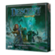 Descent: Las brumas de Castrohiel