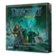 Descent: The Mists of Castrohiel