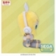 Hatsune Miku: Colorful Stage! Mysekai Peluche Kagamine Rin S 13 cm