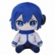 Hatsune Miku: Colorful Stage! Mysekai Plush Figure Kaito S 13 cm