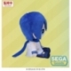 Hatsune Miku: Colorful Stage! Mysekai Plush Figure Kaito S 13 cm