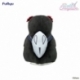 Neon Genesis Evangelion Eva Pocket Plush Figure Pen² 17 cm