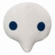 Neon Genesis Evangelion Eva Pocket Plush Figure 4th Angel 16 cm