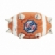 Warhammer Plush Figure Blood Bowl Ball