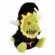 Warhammer Peluche Gloomspite Git