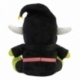 Warhammer Peluche Gloomspite Git