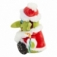 Warhammer Peluche Da Red Gobbo