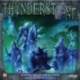 Thunderstone