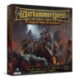 Warhammer Quest: El juego de cartas de aventuras
