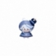 Genshin Impact Fun in the Rain Series Peluche Furina 13 cm