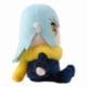 That Time I Got Reincarnated As A Slime Peluche Rimuru 25 cm