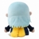 That Time I Got Reincarnated As A Slime Peluche Rimuru 25 cm
