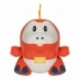 Squishmallow Plush Figure Pokémon Fuecoco 20 cm