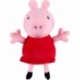 Peppa Pig Plush figures 2er Pack
