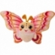 Fluffyflys Peluche mariposa 30 cm
