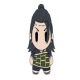 Jujutsu Kaisen DZNR Plush Figure Suguru Geto Cursed Energy Edition 18 cm