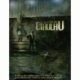 El Rastro de Cthulhu