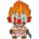 PlayStation DZNR Plush Figure Sweet Tooth All Stars Edition 18 cm