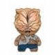 PlayStation DZNR Plush Figure Clicker All Stars Edition 18 cm