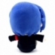 Persona 3 Plush Figure Makoto 23 cm