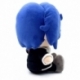 Persona 3 Plush Figure Makoto 23 cm