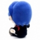 Persona 3 Plush Figure Makoto 23 cm