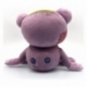 Adventure Time Plush Figure Hambo 22 cm
