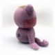 Adventure Time Plush Figure Hambo 22 cm