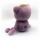 Adventure Time Plush Figure Hambo 22 cm