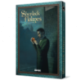Sherlock Holmes: Queen's Park