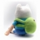 Adventure Time Plush Figure Finn 22 cm