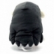 Overlord Peluche Albedo 22 cm
