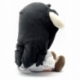 Overlord Peluche Albedo 22 cm