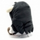 Overlord Peluche Albedo 22 cm