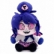 Eldritch Darling Peluche Eldritch Darling 22 cm