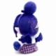 Eldritch Darling Peluche Eldritch Darling 22 cm