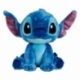 Disney Lilo & Stitch Plush Figure Stitch Refresh 25 cm