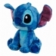 Disney Lilo & Stitch Plush Figure Stitch Refresh 25 cm