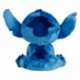Disney Lilo & Stitch Plush Figure Stitch Refresh 25 cm