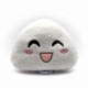 Fruits Basket Peluche Tohru Riceball 22 cm