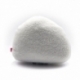 Fruits Basket Peluche Tohru Riceball 22 cm