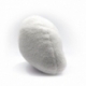 Fruits Basket Peluche Tohru Riceball 22 cm