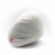 Fruits Basket Peluche Tohru Riceball 22 cm