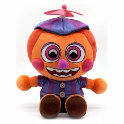Five Nights at Freddy's Peluche JJ 23 cm