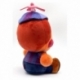 Five Nights at Freddy's Plush Figure JJ 23 cm
