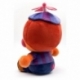 Five Nights at Freddy's Plush Figure JJ 23 cm
