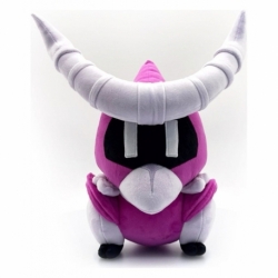 Botworld Peluche Ram 23 cm