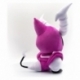 Botworld Plush Figure Ram 23 cm