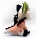Rankless Plush Figure Apple the Dragon 23 cm