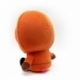 South Park Plush Figure Kenny 22 cm